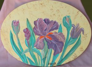 EXPOSITION - VENTE de mes oeuvres EXPOSITION - VENTE de mes oeuvres