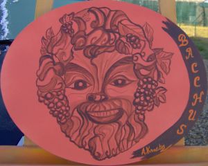 EXPOSITION VENTE GROUPEE EXPOSITION VENTE GROUPEE