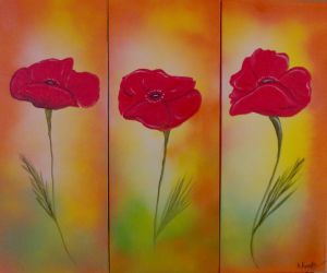 EXPO - VENTE DANS MON ATELIER EXPO - VENTE DANS MON ATELIER